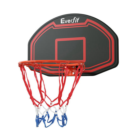Everfit Basketball Hoop