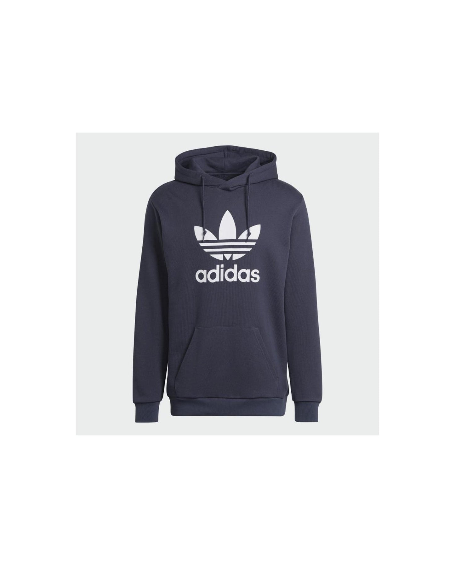 Adidas hoodie - M